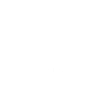 Bismarck Herring (white)