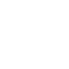 Sjøforsvaret - Norwegian Navy