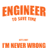 engineer