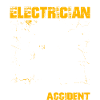 Électricien électr