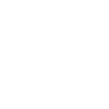 BORZ Four