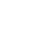 Opa Papa Camping Spruch