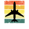 Pilot Dad Father Papilot