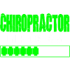 Physiotherapist Chiropractor Physiotherapy