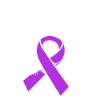 Epilepsy Warrior Fighter