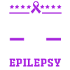 epilepsy