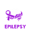 epilepsy