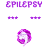 epilepsy