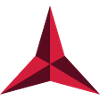 International Brigades