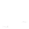 Orca Wal Geschenkidee