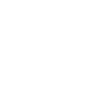 ing. Ingush white