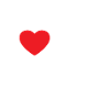I love hot Moms