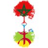 Marokko - Amazigh
