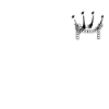 Crown toned