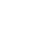 Éolienne mécaniciens système électronicien éolien