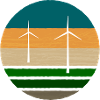 Énergie renouvelable Environnement