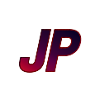 JP 3