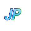 JP 2