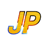 JP 6