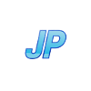 JP 5