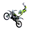 motocross