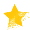 étoile