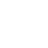 Hockey Evolution