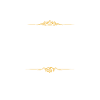Moin Meister