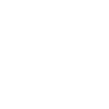 Never stop growing jardin cadeau