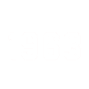 t-shirt 1963
