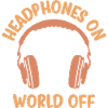 CASQUE SUR WORLD OFF