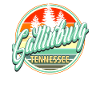 Gatlinburg Tennessee