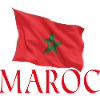 maroc