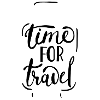 Travel Adventure Travel Freedom