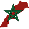 Morocco