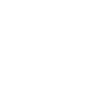 Worlds Best Boss