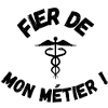 Caducee