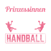 Handball Handballer