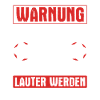 Handball Sportart Handballer