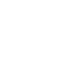 Your Girlfriend - My Girlfriend