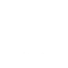 PARRAIN TATOUÉ