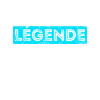 LÉGENDE ET PROFESSEUR