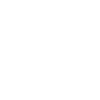 Dusseldorf Chinese