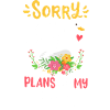 Goose Goose Lover