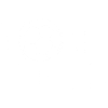 Soccer - Goal Keeper