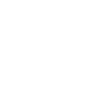 JE PEUX PAS J'AI MUSCU