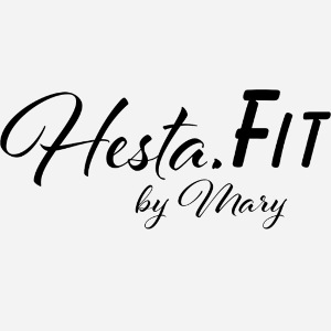 HestaFit Black Edition