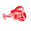 Mama Said