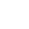 ETH Millionaire white font