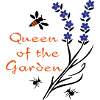 Queen of the Garden